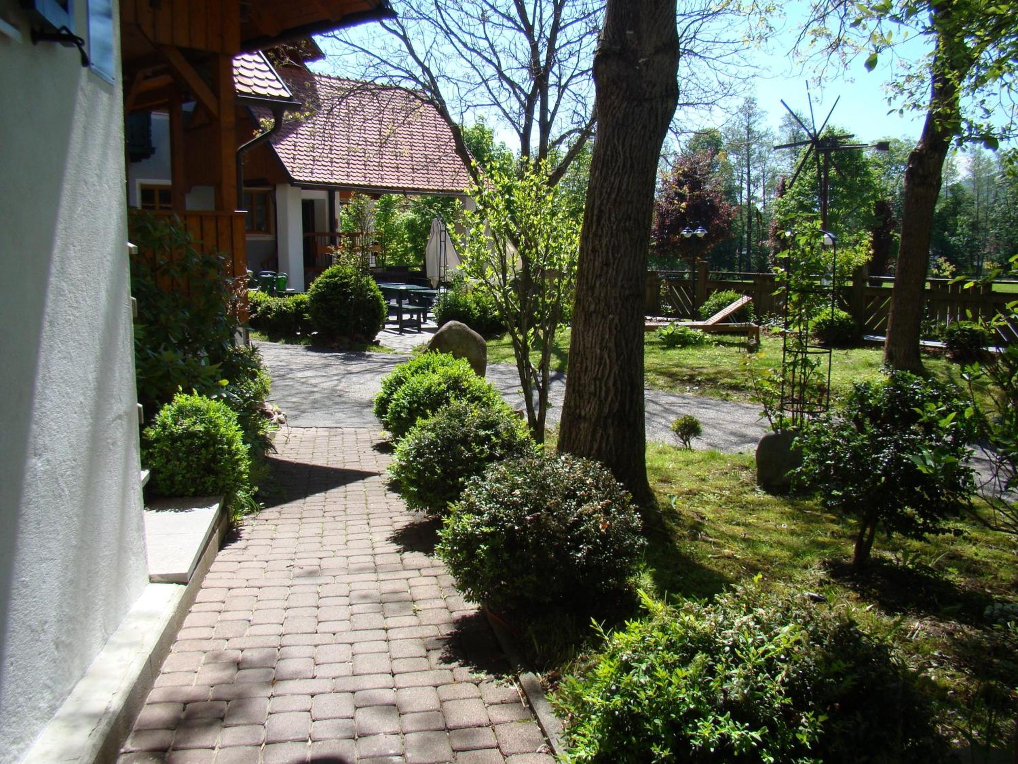Gasthof Stegweber Schwanberg Exterior foto